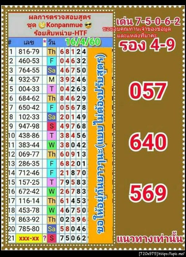 ฝากรูป