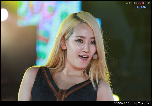 WG เยอึน............รูปเยอึนชัดกว่าใครเพื่อนเลย ทำไมน่ะ 5555555