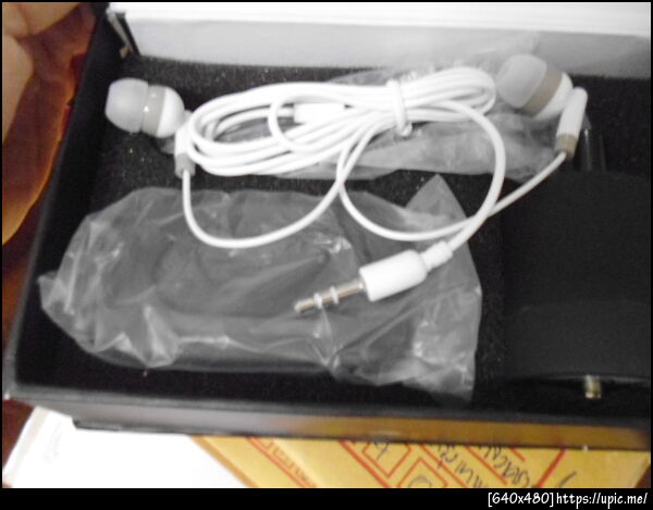 เครื่องฟังน้ำรั่วทะลุกำแพงนำเข้าโดยCherrynatshop LINE:0815446181