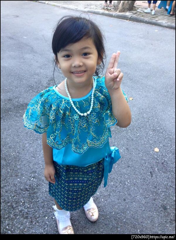 Add caption herehttp://upic.me/i/3u/12294806_1154745594555195_841596261326829985_n.jpg