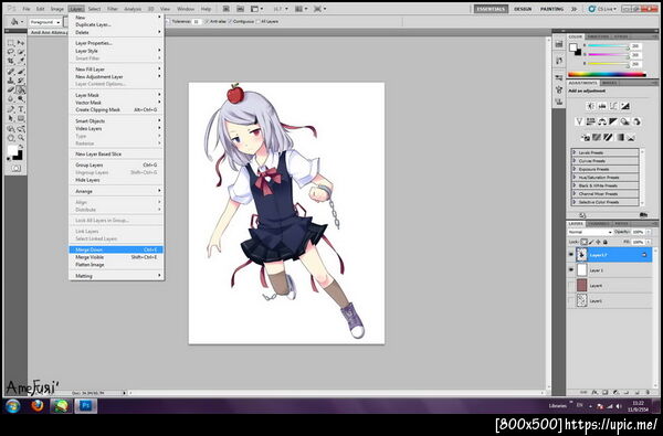 ฝากรูป