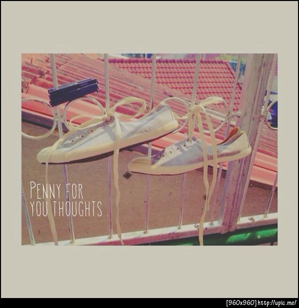 ะดกเิกดเอิก