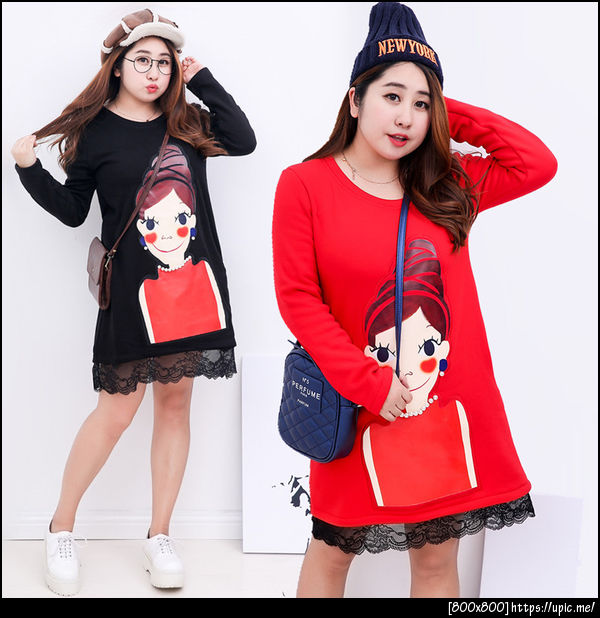 เสื้อผ้าคนอ้วน