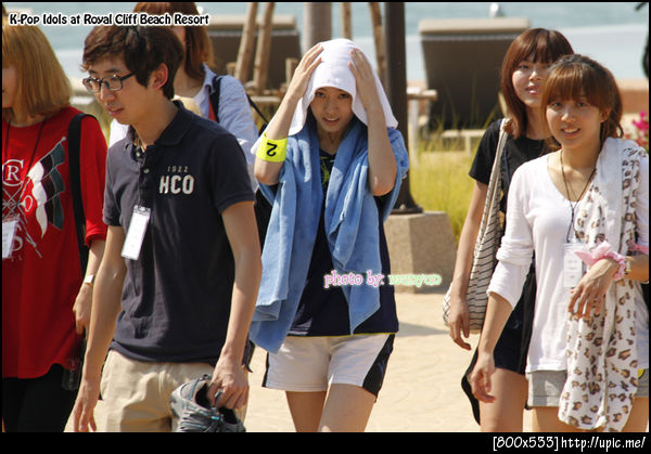 คริสตัล~