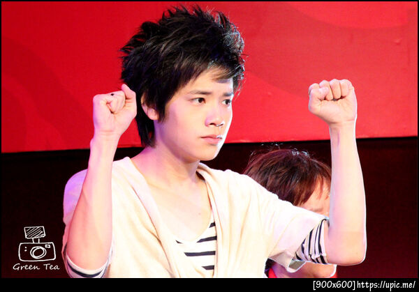 สู้ต่อไปคชาน้อย 