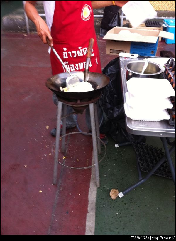 เตาแก๊สต้องแบบนี้เลย @tapecom @princesskaimook