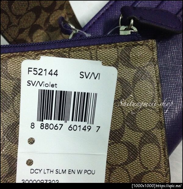 52144 Vio.5
