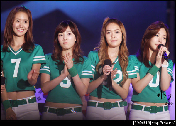 น่ารักอ๊ะะะะ