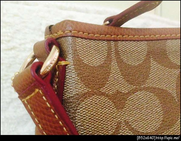 Cherrynatshop,Cherrynatshopขายกระเป๋าcoachแท้และถูก,COACH F34938,Cherrynatshop,LINE:0815446181, COACH 34938, F34938, 34938, COACH F34938 SIGNATURE FILE BAG, COACH 34938 SIGNATURE FILE BAG, Coach, กระเป๋าCOACHแท้100%, COACHแท้100%, กระเป๋า Coach พร้อมส่ง, แบรนด์เนม, พร้อมส่ง, COACH พร้อมส่ง, กระเป๋า coach, กระเป๋าพร้อมส่ง, coach ราคาถูก, Coach แท้, กระเป๋าCoach แท้, กระเป๋าสะพาย coach, coach bags,coachsale,coachthailand,coachlover,coachmanie,coachgood,