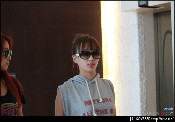 ฮโยรินฮาาา ^^