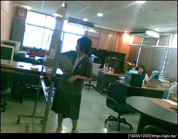 สอบเสร็จแล้วก็เริ่มเกรียน... @ploysics's turn! #999seniorproject