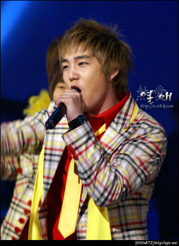 070400 로꾸거 모음2, Rokkugo Collection 2