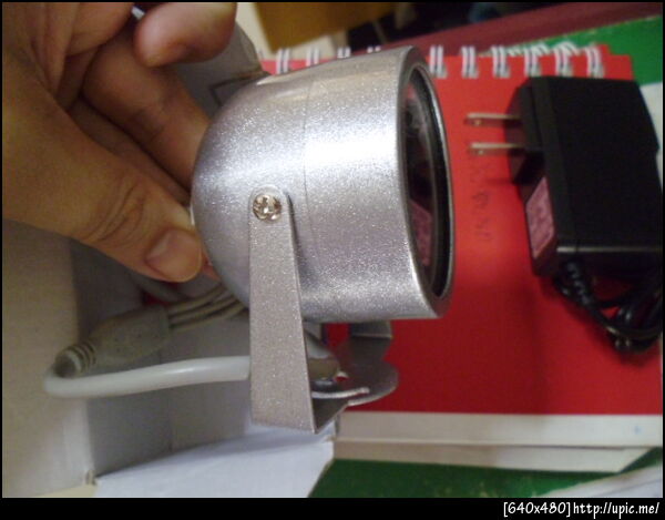 กล้องมองหลังตรงรุ่นToyata,Honda,Mazde,Nissan Marchทุกยี้ห้อต้องร้านCherrynatshopมีให้เลือกมากที่สุดราคาถุกที่สุดLINE:0815446181