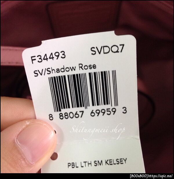 34493 ROSE3