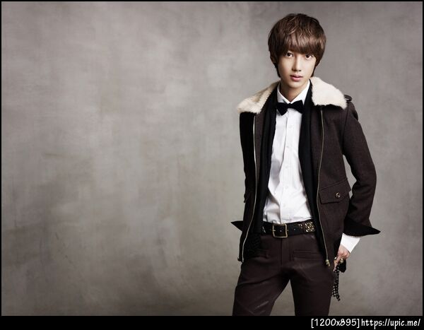 Youngmin