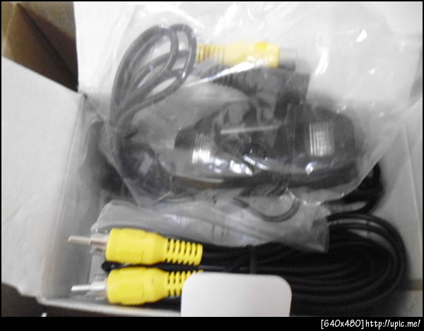 กล้องมองหลังตรงรุ่นToyata,Honda,Mazde,Nissan Marchทุกยี้ห้อต้องร้านCherrynatshopมีให้เลือกมากที่สุดราคาถุกที่สุดLINE:0815446181