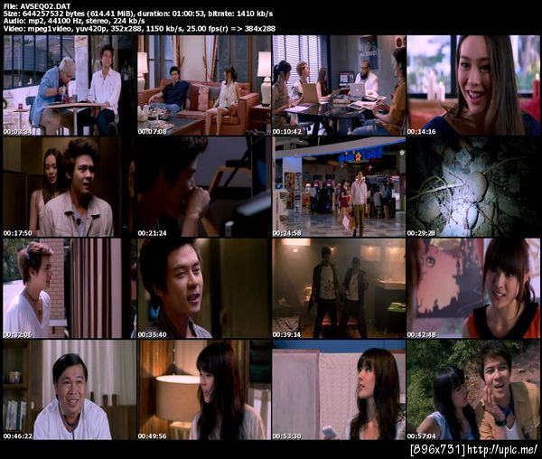 ร้อยเอ็ด ยูไนเต็ด By_N_A