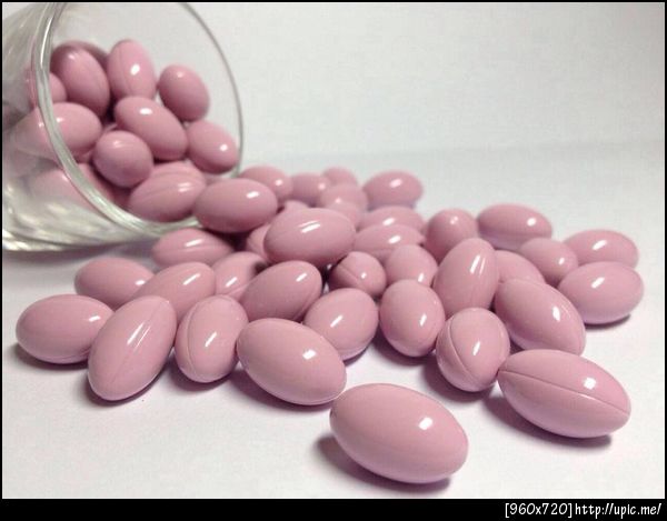 กลูต้าแน่นอก ขาวใส อกโต