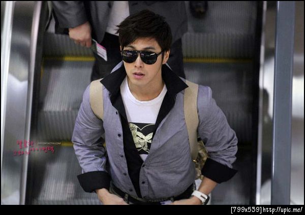 โฮกกกกก
