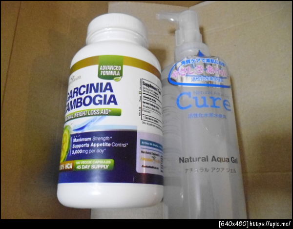 CureNaturalAquaGelจากcherrynatshop,วิตามินนำเข้าจากอเมริกาโดยcherrynatshop LINE:0815446181,Biotin5000mgช่วยแก้ปัญหาผมร่วงผมบางได้ผล100%,Grapeseed,VitaminC,เซตบำรุงผิวขาวใสอมชมพู,Melatoninช่วยให้นอนหลับสนิท,B12,Primroseoil,cherrynatshopเว็บที่ใหญ่เชื่อถือได้แน่นอน