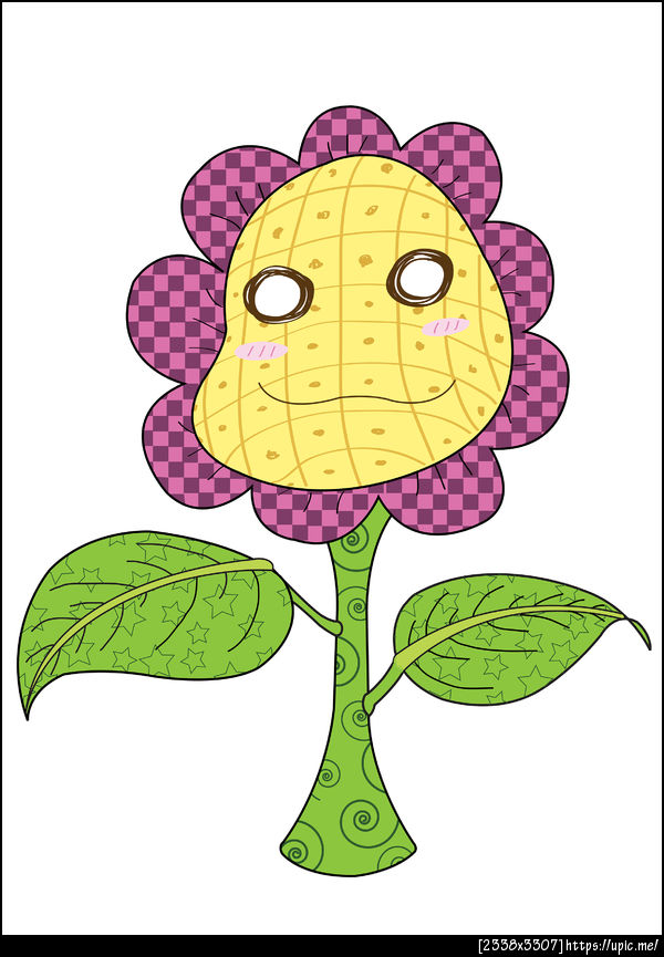 สนใจใช้บริการคลิกที่ลิงค์นี้: https://fastwork.co/product/565ea0447d2deddc0969981c