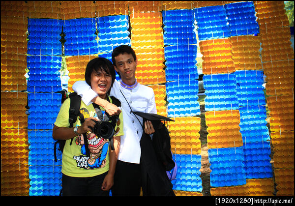 @melody_18 ไม่เป็นไร ได้แล้ว lol cc @emplicon