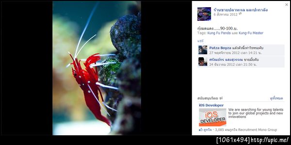 ฝากรูป