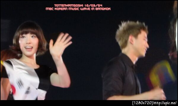 แทงกู น่ารักกกกกกกกกกกกก