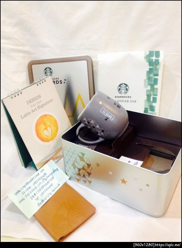 #SetRewardGold2016,#Mugเปลี่ยนสีได้เมื่อใส่ร้อน#StarbucksUSA #สตาร์บัคเมกา #StarbucksLOver #สาวกสตาร์บัค #แก้วColdCupสีด้านที่ใครๆก็ตามหาสะสม #แก้วสะสมสตาร์บัคที่ต้องมีในตู้โชว์#แก้วสตาร์บัค#แก้วสตาร์บัคอเมริกา#แก้วสตาร์บัคที่ใครๆตามหา#แก้วสตาร์บัครุ่นหายาก#แก้วสตาร์บัคขนาดใหญ่24Ozที่ไทยไม่มี#แก้วสตาร์บัคขนาดใหญ่24Ozที่ใครๆตามหา#Cherrynatshopแก้วสตาร์บัคขนาดใหญ่24Ozที่ใครๆตามหา#StarbucksUSAAcrylicMosaicTumblerHolds 16 fl oz ,#Sale!onSale,#StarbucksUSA,#ขายแก้วสะสมStarbucksแท้และถูก,#นางเงือกไซเรนบนโลโก้สตาร์บัคส์#สตาร์บัคส์#แก้วสตาร์บัคส์เมกา #แก้วสตาร์บัคส์,#แก้วสตาร์บัคส์สะสมรุ่นหายาก,#StarbucksDoubleWallUSA,#StrabucksToGo #แก้วสตาร์บัคส์เมกาแท้#starbucksthermos,#starbuckstumbler,#starbuckstroy #starbuckskorea #starbucksmug #starbuckscup #starbuckscard #Starbucksbags #starbucksaddicted #starbuckssouvenirs #starbucksthailand#starbucks#starbuckslover #starbuckcoldcup #starbuckscoldcup#starbuckstumbler #starbucksjapan#starbuckscollectors#DotCollection#StarbucksUSADotCollections #แก้วสะสมStarbucksหายาก#StarbucksCupLimitEdition#Cherrynatshopขายแก้วStarbucksรุ่นหายาก, #แก้วสตาร์บัคส์ไตหวันแท้ราคาไม่แพง,#StarbucksTaiWanแท้#StarbucksSwell