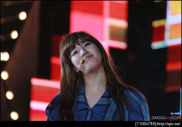 Suzy น่ารัก9