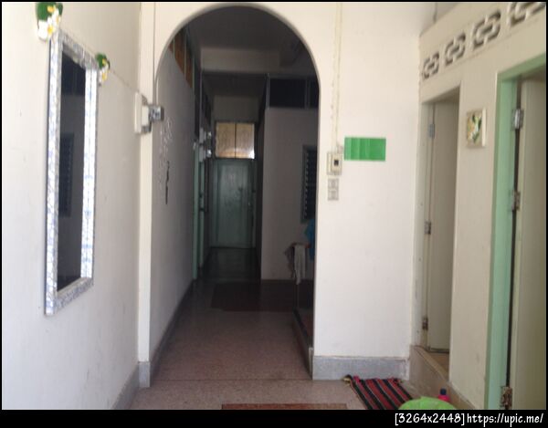 หอพักนิยมศิลป์ขอนแก่น หอหญิง 0815446181 ตั้งอยู่กลางใจเมือง ใกล้ที่เรียนพิเศษ เหมาะกับนักเรียนนักศึกษาคนทำงาน สะดวก ปลอดภัยราคาประหยัด