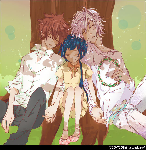 555+