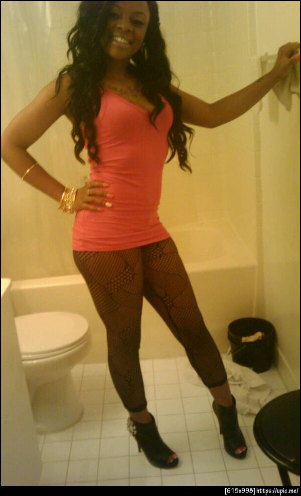 yall like :) just Vv 