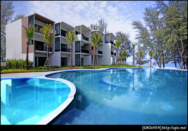 Holiday Inn