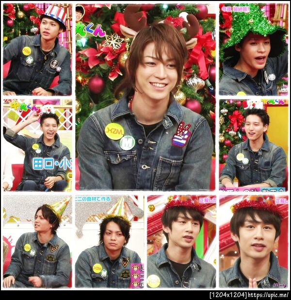 I want more KZM ♥ 