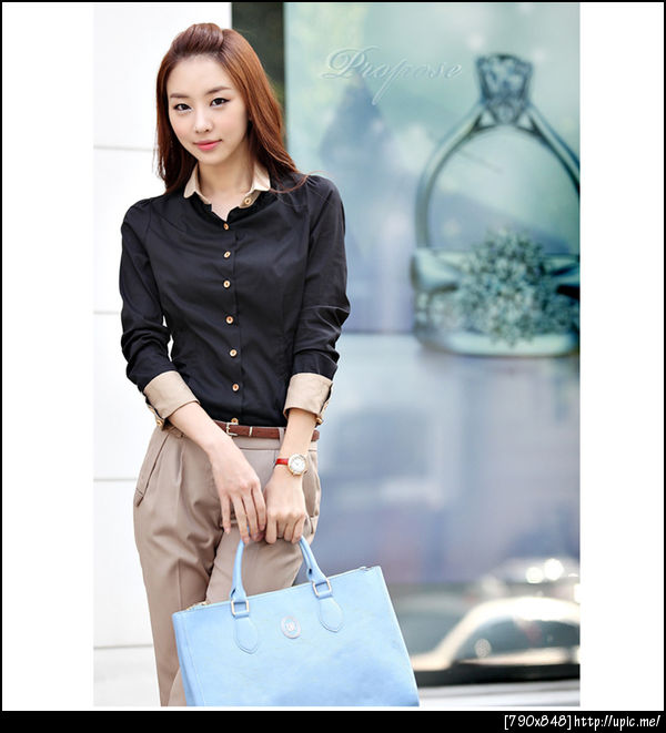 เสื้อผ้าคนอ้วน