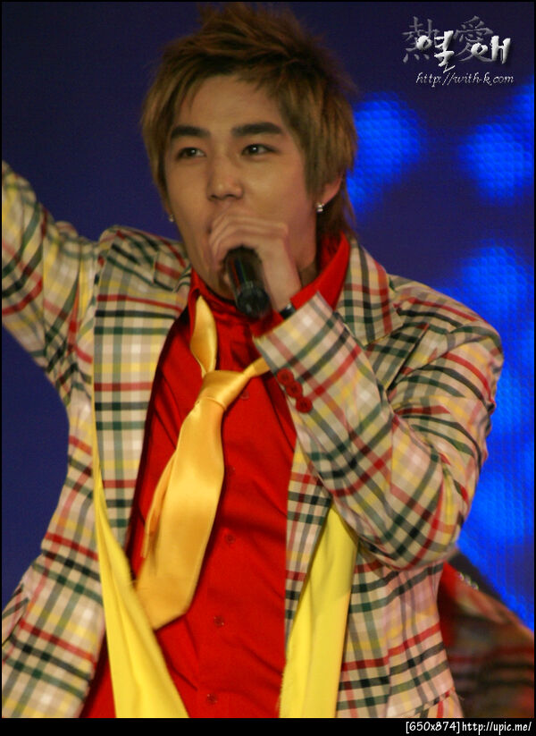 070300 로꾸거 모음1, Rokkugo Collection 1