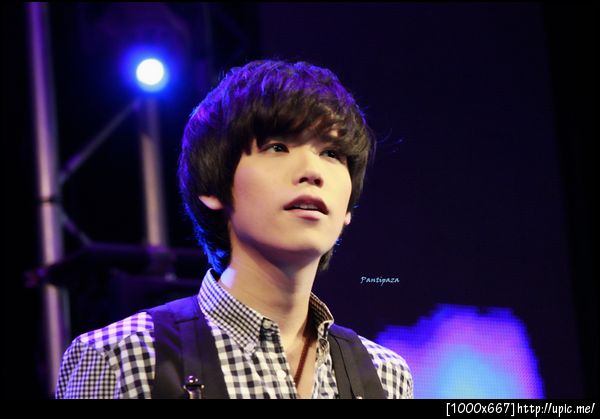 รูปเดียวที่ถ่ายได้ และดีที่สุด T_T นอกนั้น คลิปจ้า