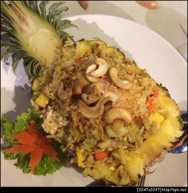 Dinner
