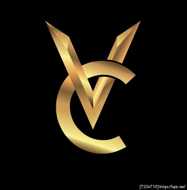 VC LOGO