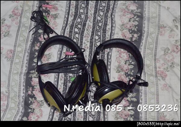 ขาย...085-0853236