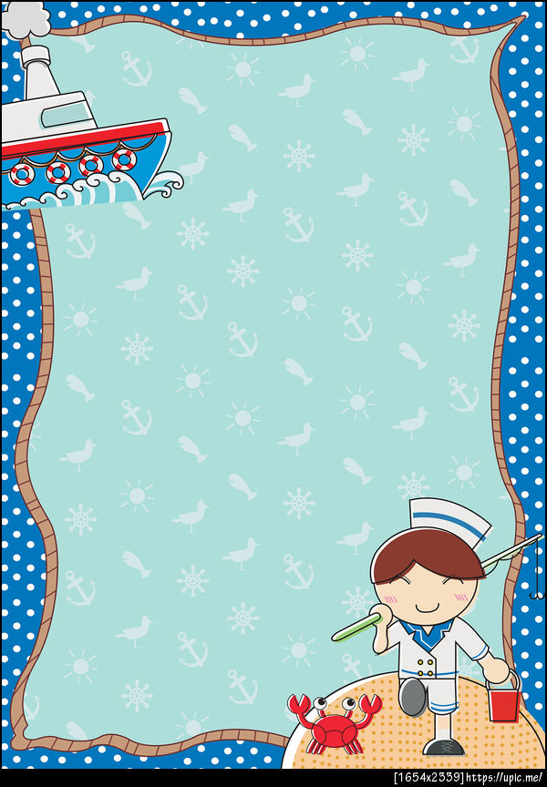 สนใจใช้บริการคลิกที่ลิงค์นี้: https://fastwork.co/product/565ea0447d2deddc0969981c