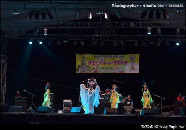 รับถ่ายภาพ - วิดีโอ 085 - 0853236