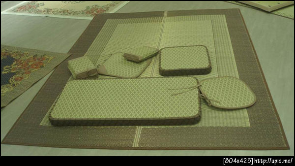 quick post