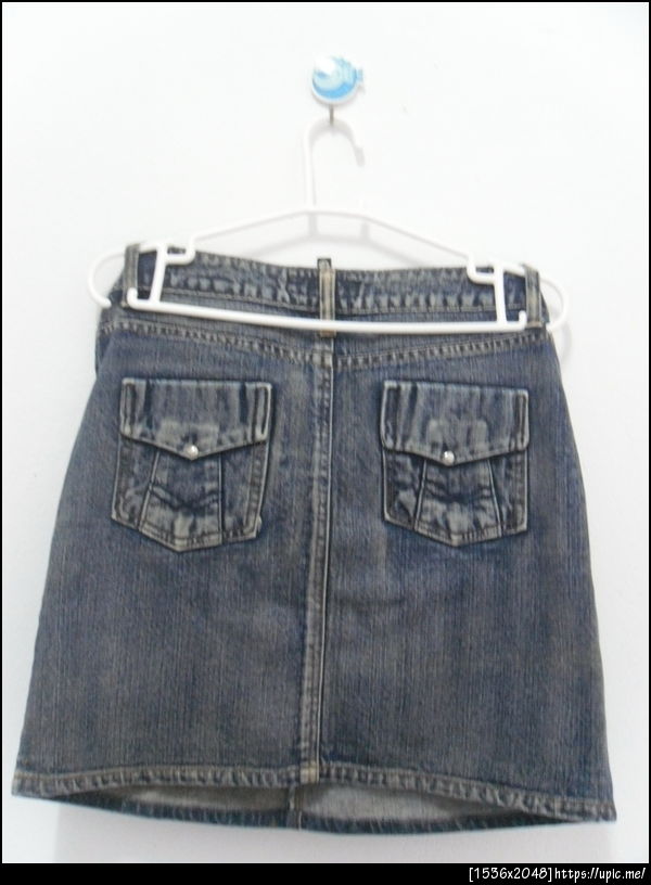 ด้านหลัง