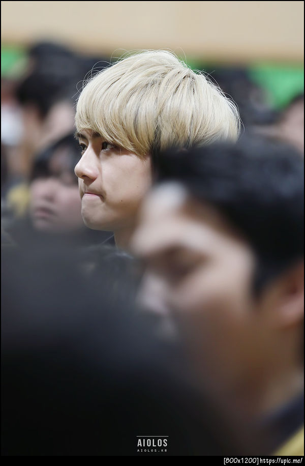 [Pic] 130207 Sehun - SOPA Graduation [Aiolos] 74P