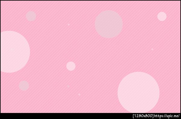 quick post