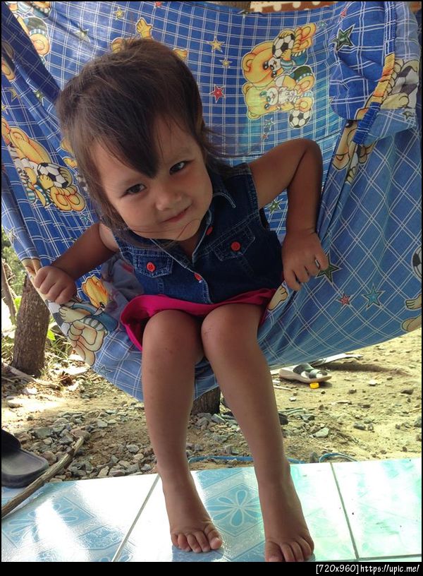 น้องแพทค่ะ