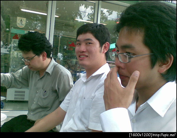 #kubeef ผู้ก่อการ 2