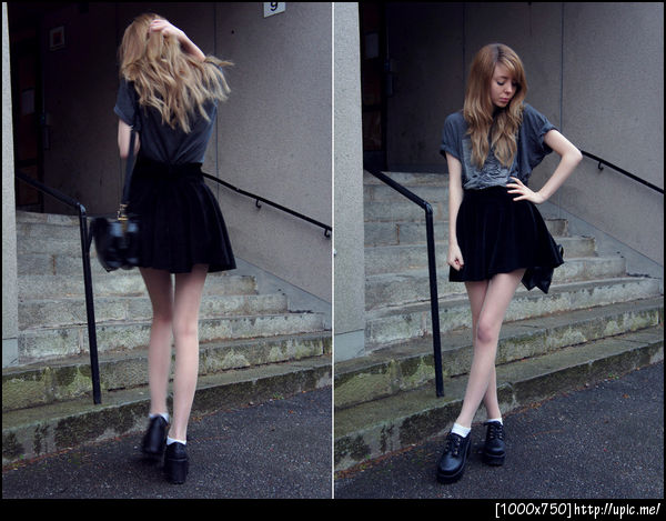 อยากได้ขาเชลลี่!!!!!!!!!!!!!!!!!!!!!!!!